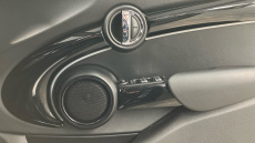 MINI Hatchback 1.5 Cooper Exclusive Premium Plus 5dr Auto Petrol Hatchback